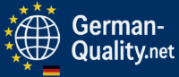 German Quality Services – Hochwertige Dienstleistungen für Unternehmen